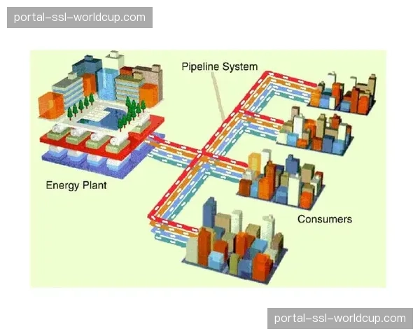 从集中式大型节点向分布式微节点演进，贴近用户最后一公里