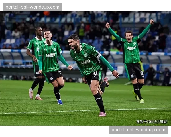 意甲第28轮前瞻：国米vs尤文，矛与盾的终极对话如何定义争冠格局