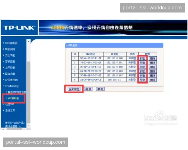 内容创作者生态与IP方深化绑定 共筑优质UGC护城河