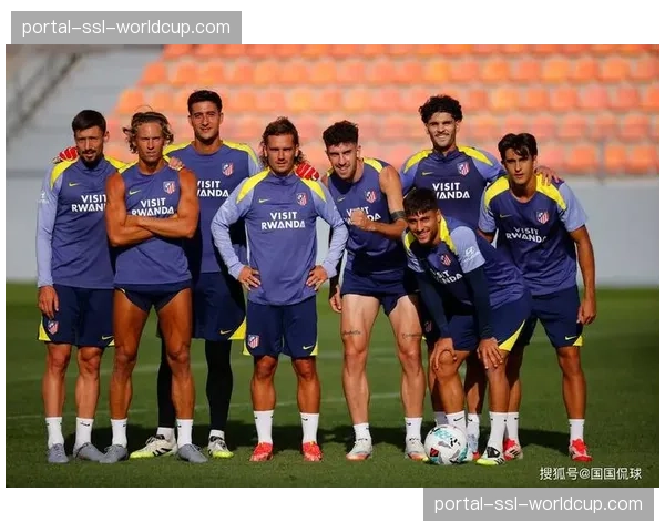 分析：订阅制疲劳下，西甲“按场付费”微交易模式能否吸引轻度球迷？