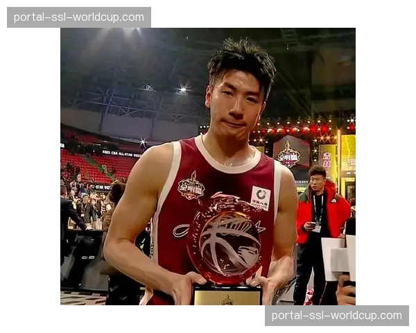 CBA总决赛将举办“草根三分球大赛”，冠军可获季后赛门票