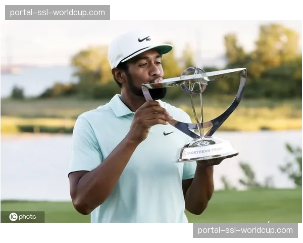 ESPN前瞻：高芙能否在迈阿密打破“阳光双赛”冠军荒？