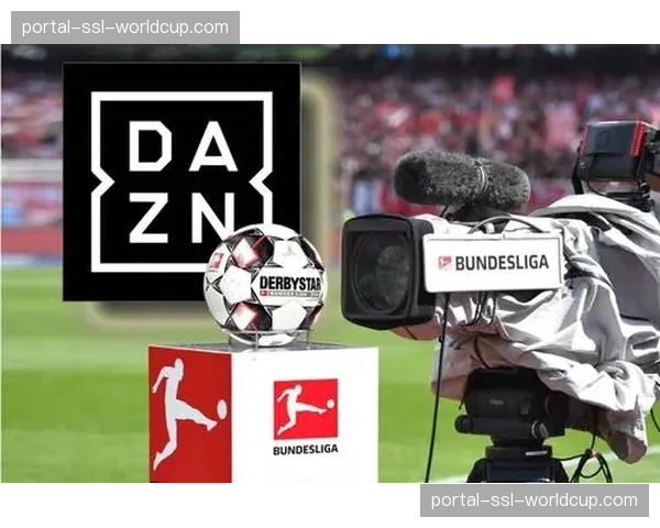 “反盗版技术联盟”成立,英超联合版权方投入巨资打击非法流媒体信号 “反盗版技术联盟”成立,英超联合版权方投入巨资打击非法流媒体信号