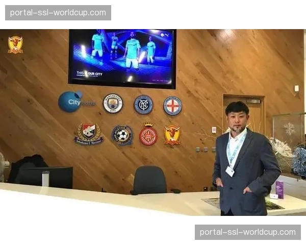 英超裁判委员会召开研讨会，将评估现行比赛规则对防守动作的界定标准