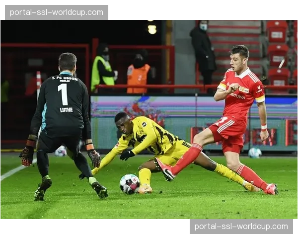 观点：意甲联盟新援“年轻球员条款”会如何影响联赛未来的攻防风格？