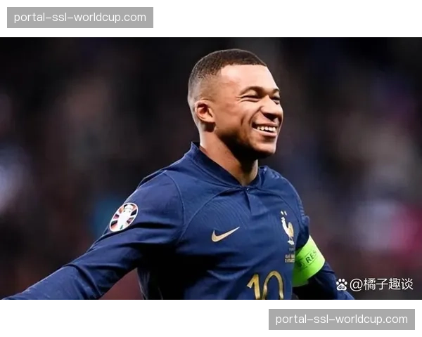 法甲第29轮：巴黎逼近冠军，保级混战白热化