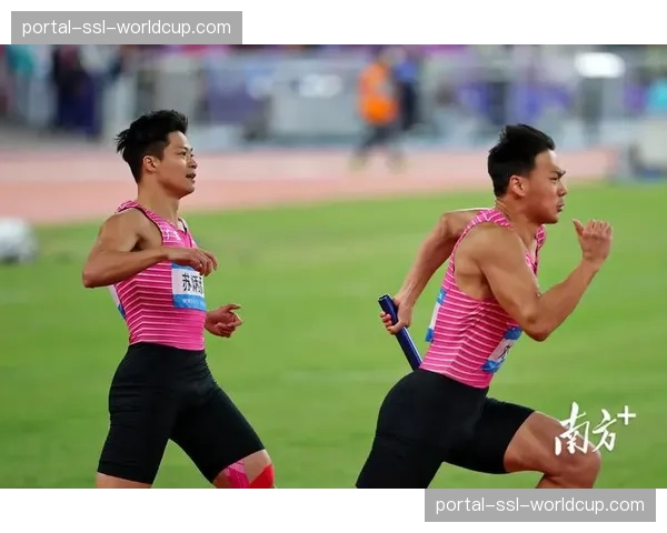 告别时刻:39岁老将夸利亚雷拉在热那亚主场完成意甲最后一舞 告别时刻:39岁老将夸利亚雷拉在热那亚主场完成意甲最后一舞