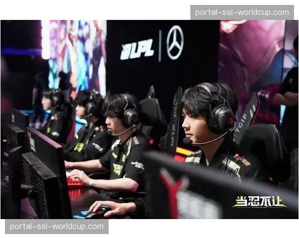 联盟竞赛委员会将重新评估“挑战”规则使用次数，考虑在季后赛增加一次