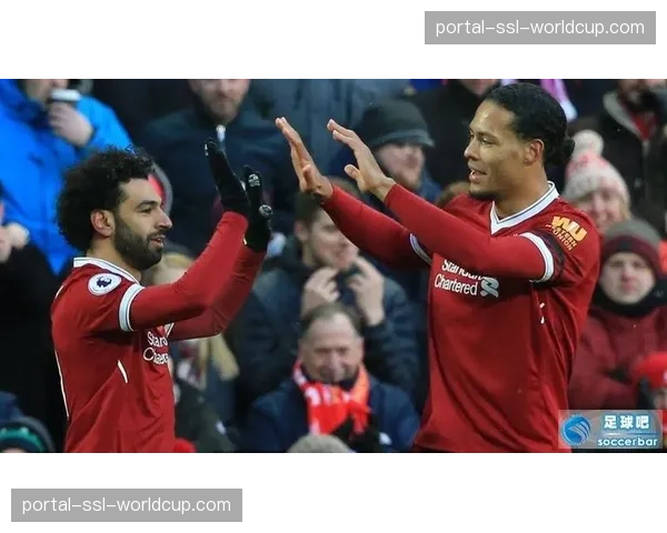 报告显示,英超俱乐部上赛季在社区公益项目上总投入创新高 报告显示,英超俱乐部上赛季在社区公益项目上总投入创新高