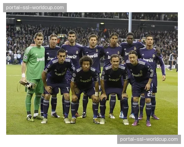 “欧冠四分之一决赛次回合前瞻：曼城回到主场迎战皇家马德里”