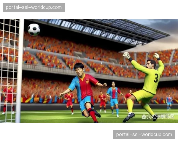 争议瞬间:VAR回看判定马略卡传中球是否在出底线前被触碰 争议瞬间:VAR回看判定马略卡传中球是否在出底线前被触碰