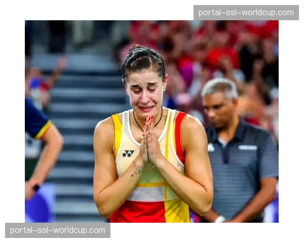 欧锦赛女单决赛，马林力克米娅夺冠，收获个人第六个欧锦赛头衔