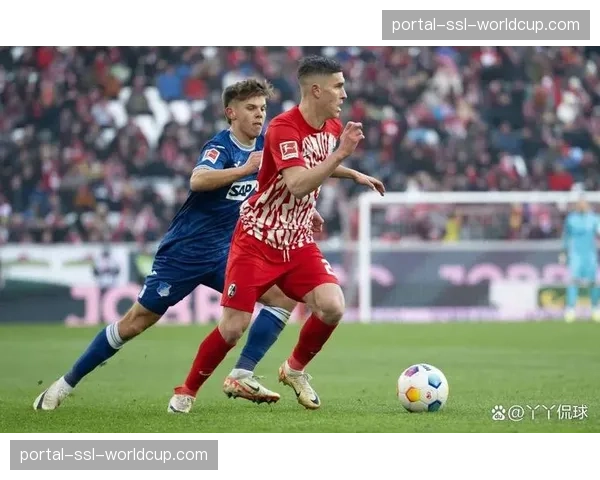 海登海姆门将扑出关键点球，为保级保留一线希望