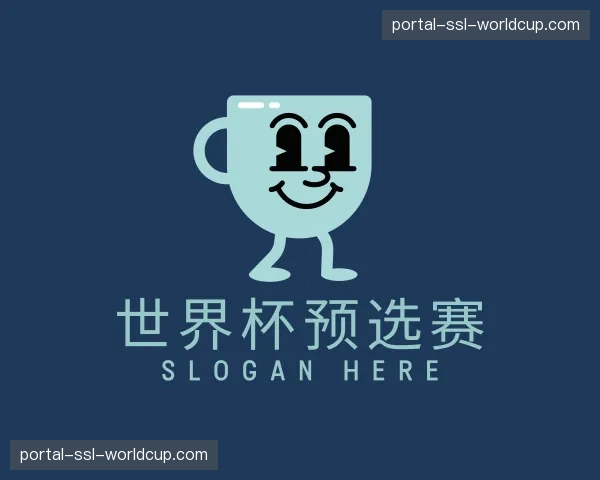 发现世界杯预选赛